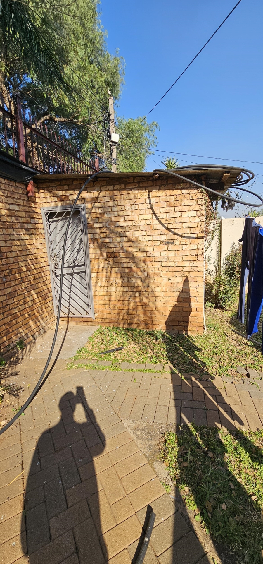 5 Bedroom Property for Sale in Erasmia Gauteng