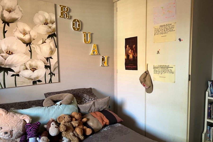 2 Bedroom Property for Sale in Rooihuiskraal North Gauteng