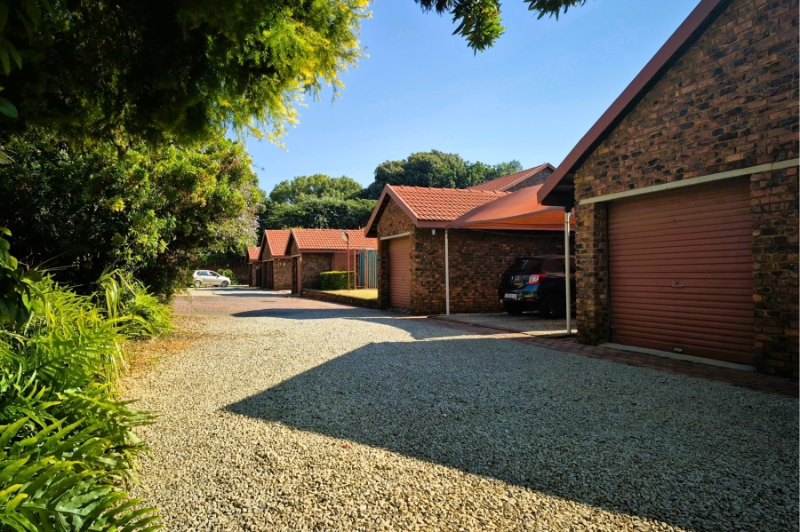 3 Bedroom Property for Sale in Silverton Gauteng