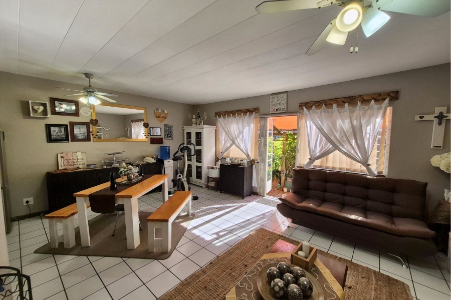 3 Bedroom Property for Sale in Silverton Gauteng