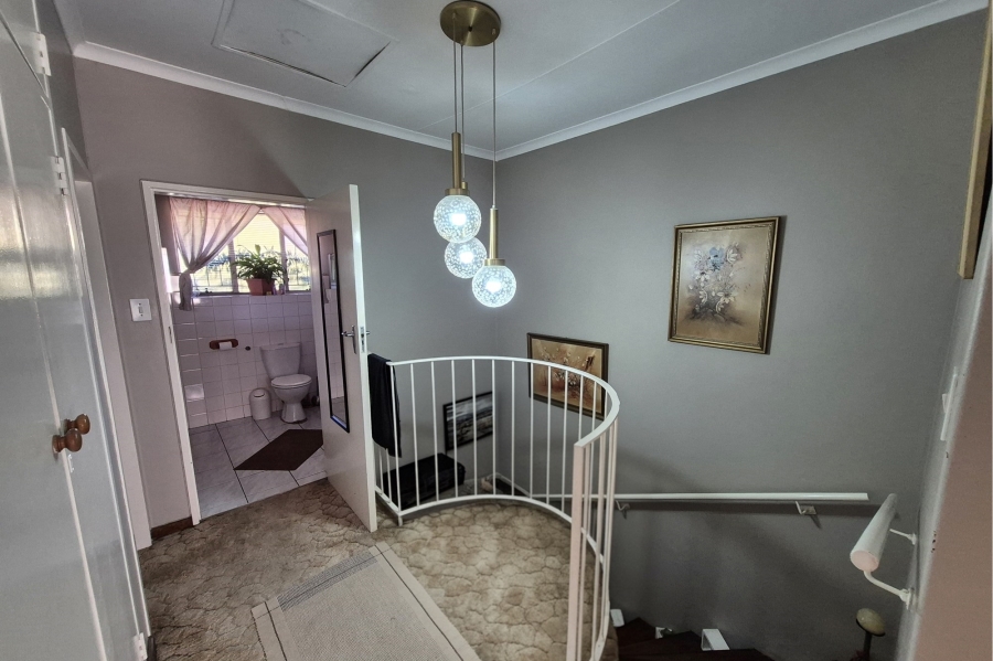 3 Bedroom Property for Sale in Silverton Gauteng