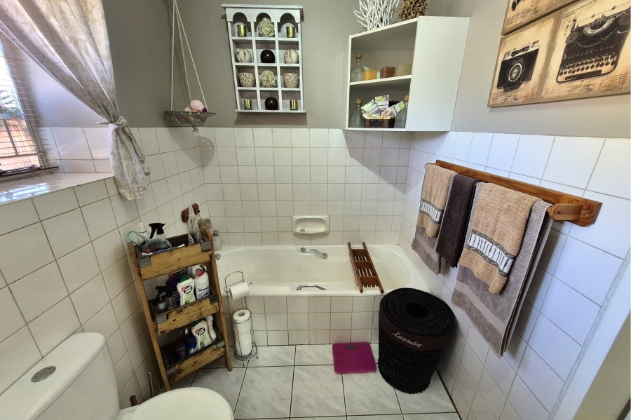 3 Bedroom Property for Sale in Silverton Gauteng