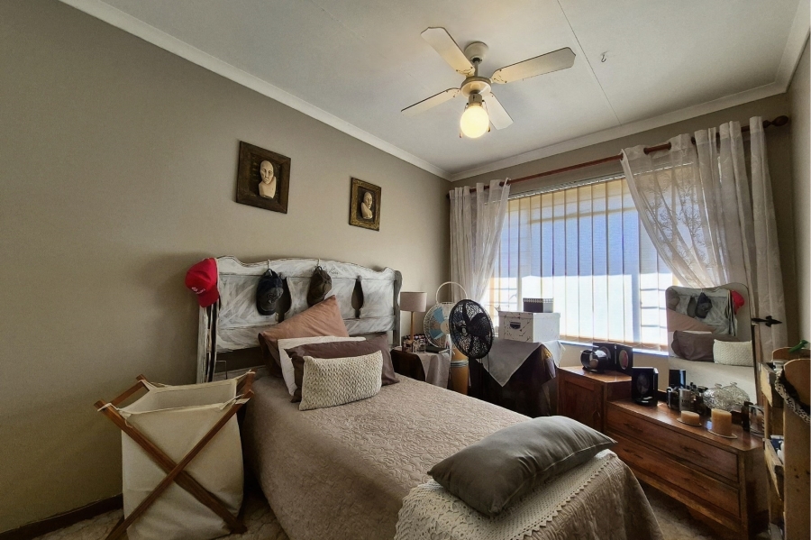 3 Bedroom Property for Sale in Silverton Gauteng