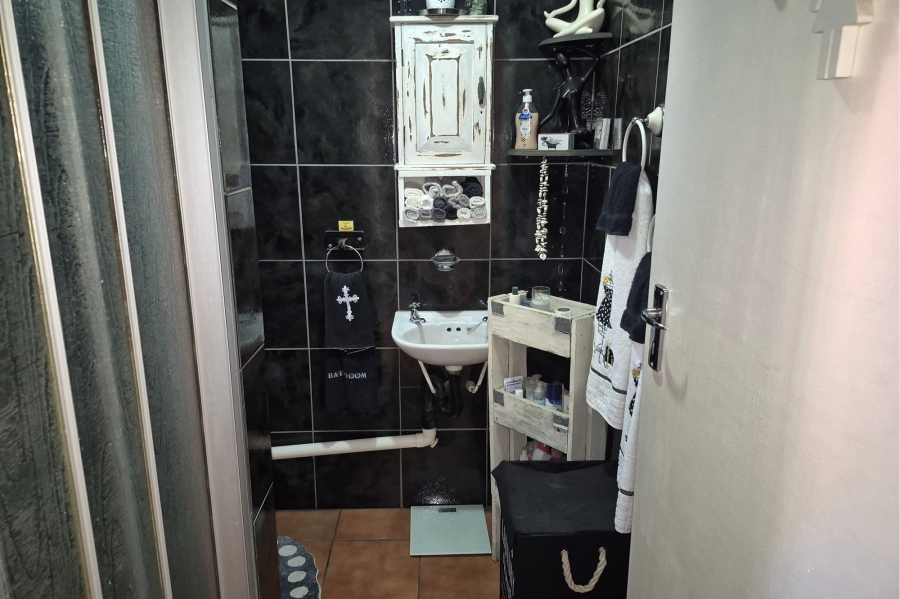 3 Bedroom Property for Sale in Silverton Gauteng