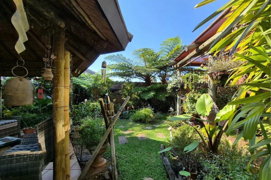 3 Bedroom Property for Sale in Silverton Gauteng