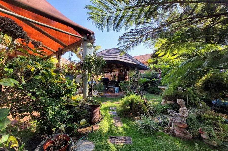 3 Bedroom Property for Sale in Silverton Gauteng