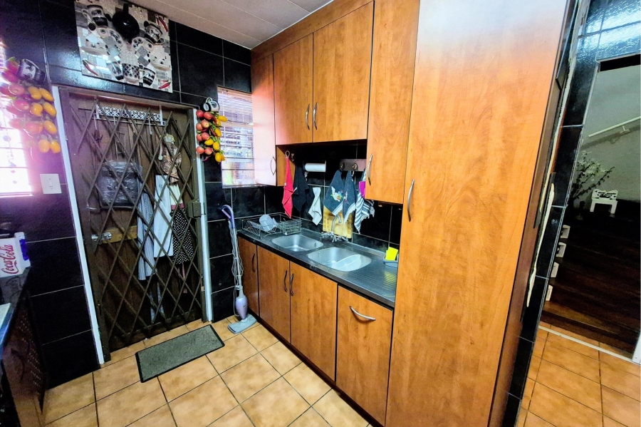 3 Bedroom Property for Sale in Silverton Gauteng