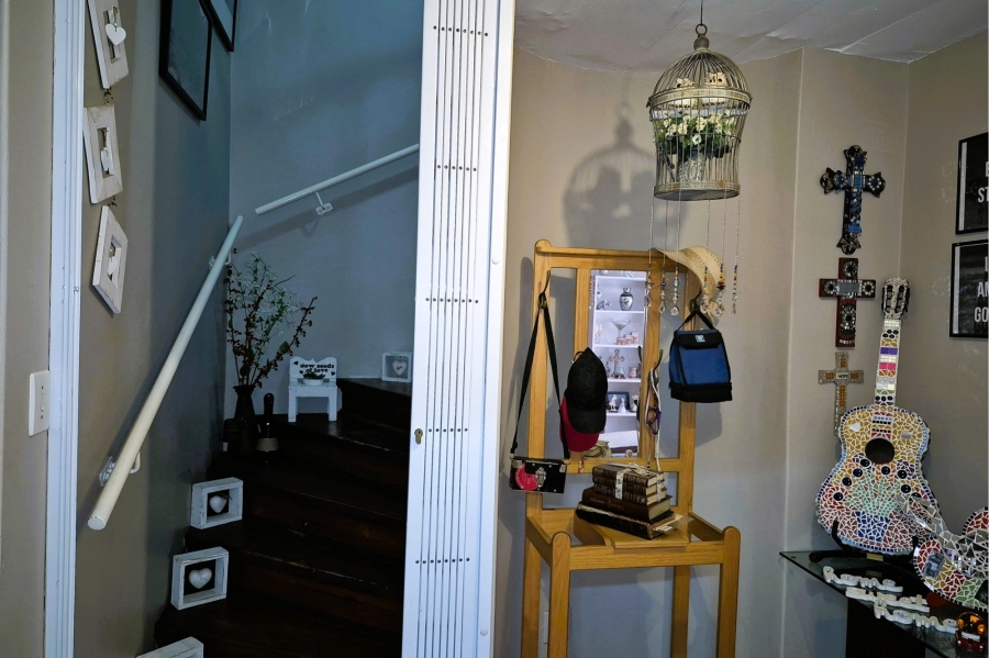 3 Bedroom Property for Sale in Silverton Gauteng