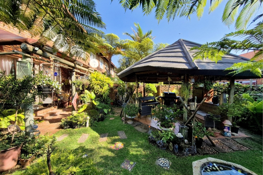 3 Bedroom Property for Sale in Silverton Gauteng
