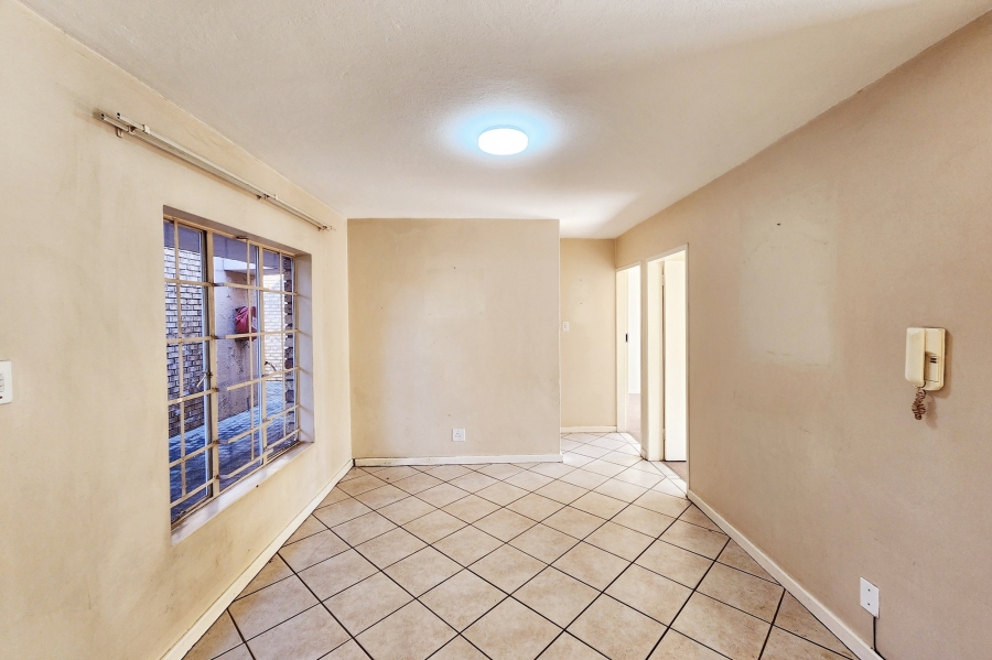 2 Bedroom Property for Sale in Amberfield Gauteng