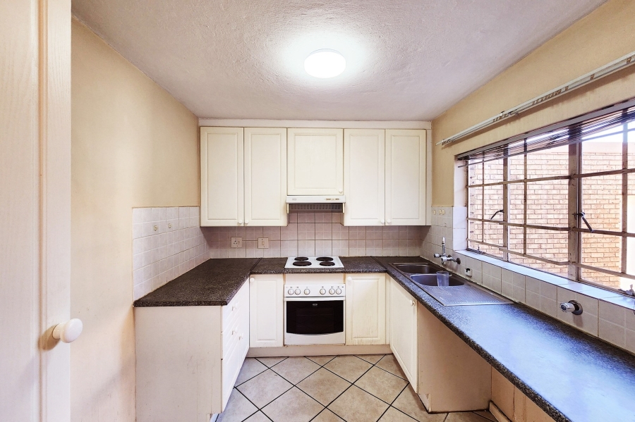 2 Bedroom Property for Sale in Amberfield Gauteng
