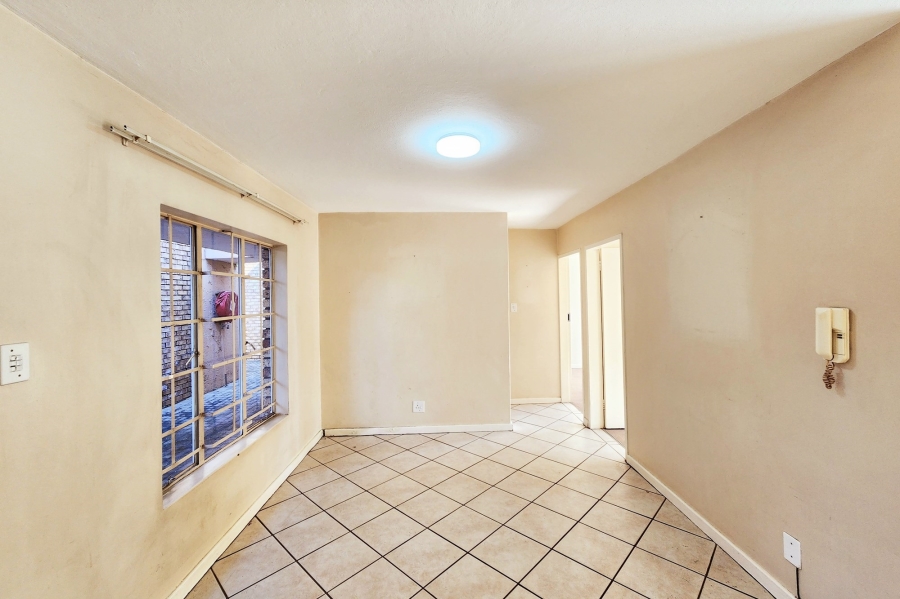 2 Bedroom Property for Sale in Amberfield Gauteng