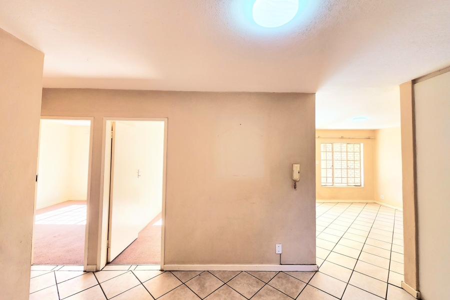 2 Bedroom Property for Sale in Amberfield Gauteng