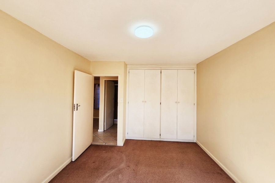 2 Bedroom Property for Sale in Amberfield Gauteng