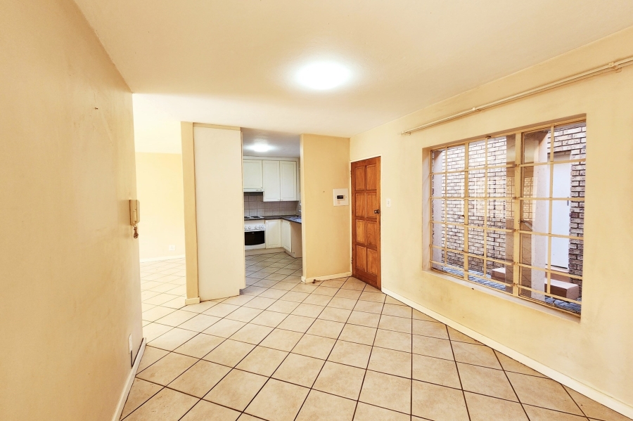 2 Bedroom Property for Sale in Amberfield Gauteng