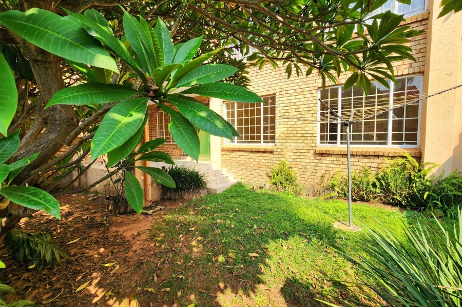 2 Bedroom Property for Sale in Amberfield Gauteng