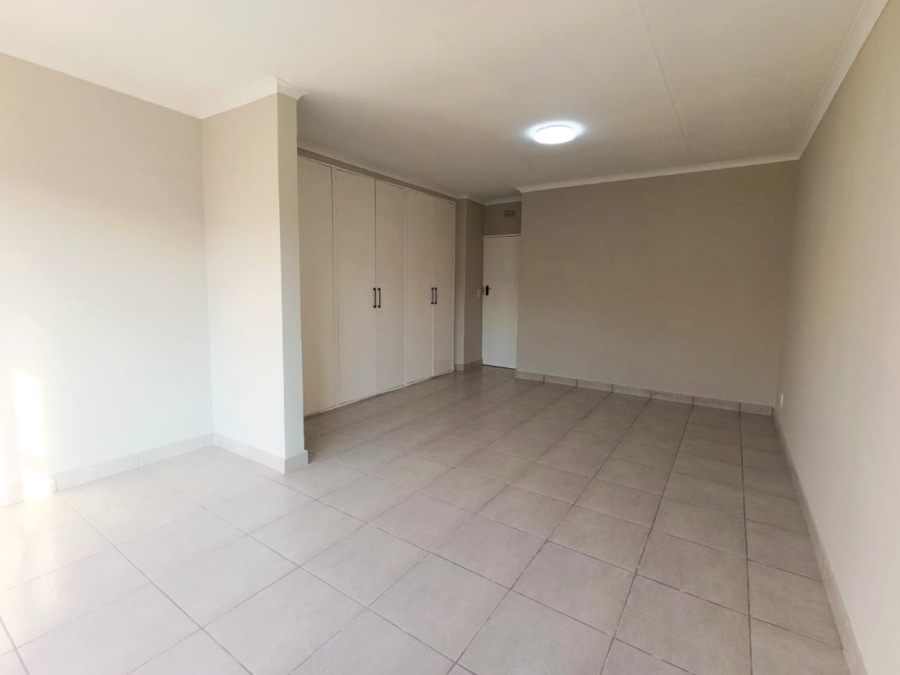 2 Bedroom Property for Sale in Brackendowns Gauteng