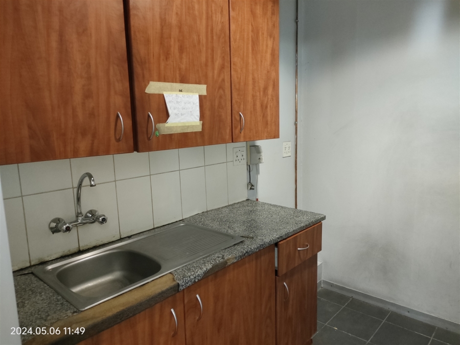 Commercial Property for Sale in Laser Park Gauteng
