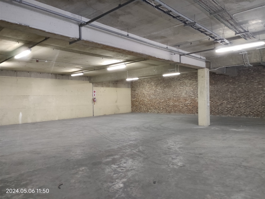 Commercial Property for Sale in Laser Park Gauteng