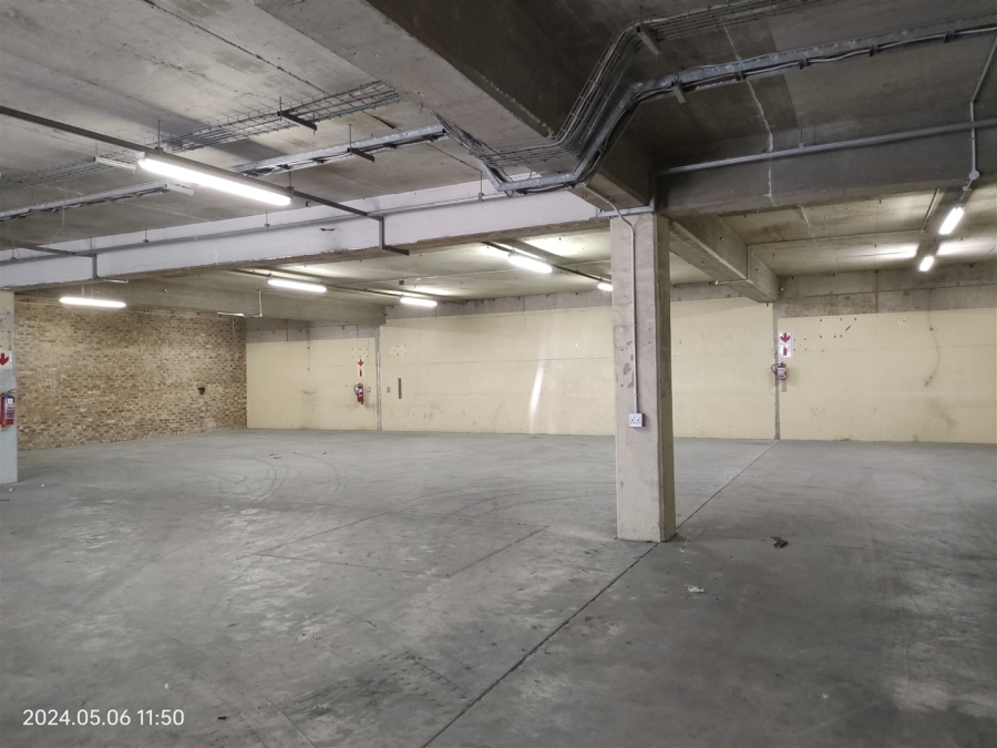 Commercial Property for Sale in Laser Park Gauteng