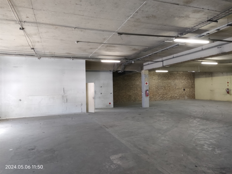 Commercial Property for Sale in Laser Park Gauteng