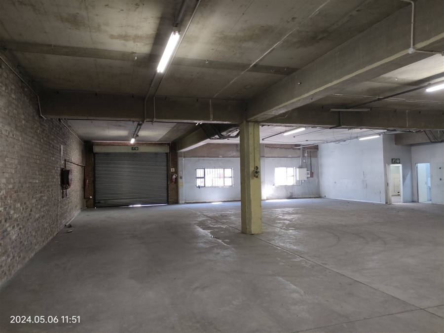 Commercial Property for Sale in Laser Park Gauteng