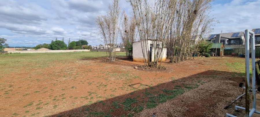 Commercial Property for Sale in Norton Home Estate AH Gauteng