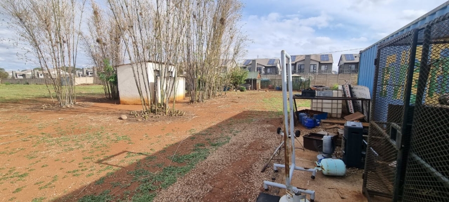 Commercial Property for Sale in Norton Home Estate AH Gauteng
