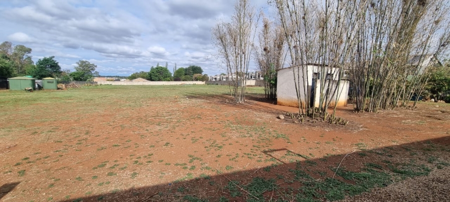 Commercial Property for Sale in Norton Home Estate AH Gauteng