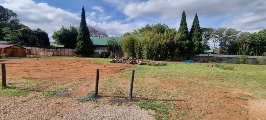 Commercial Property for Sale in Norton Home Estate AH Gauteng