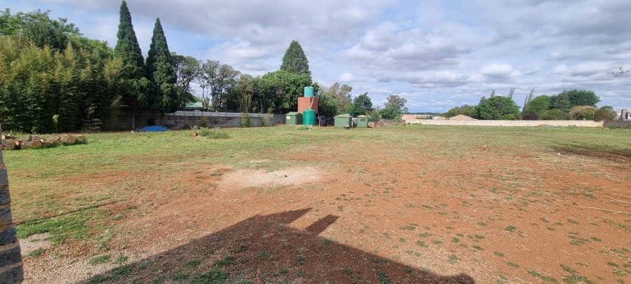 Commercial Property for Sale in Norton Home Estate AH Gauteng