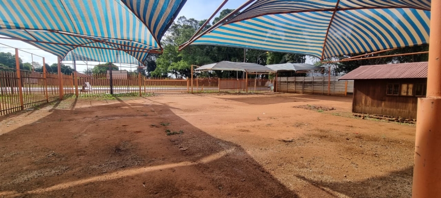 Commercial Property for Sale in Norton Home Estate AH Gauteng