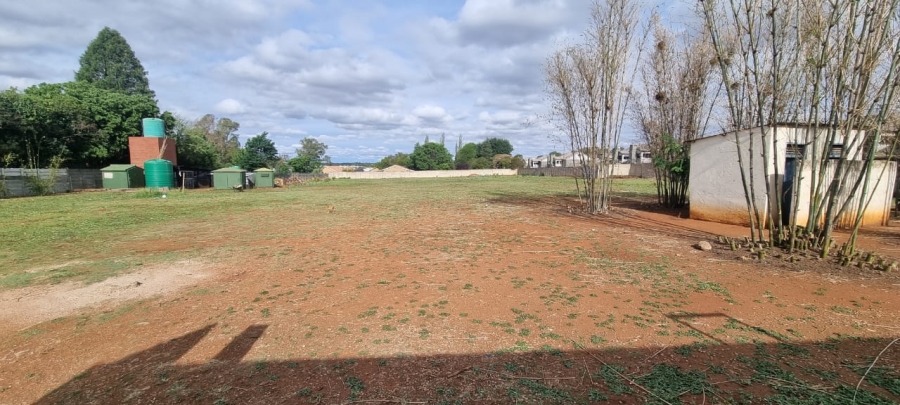 Commercial Property for Sale in Norton Home Estate AH Gauteng