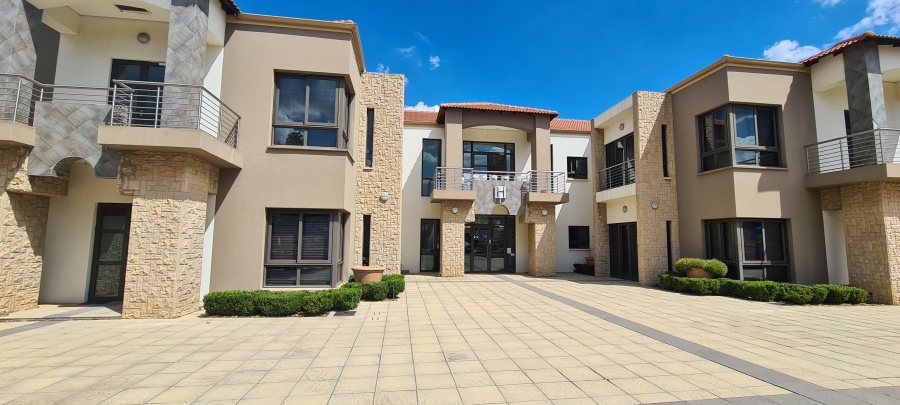 To Let commercial Property for Rent in Clearwater Estate Gauteng