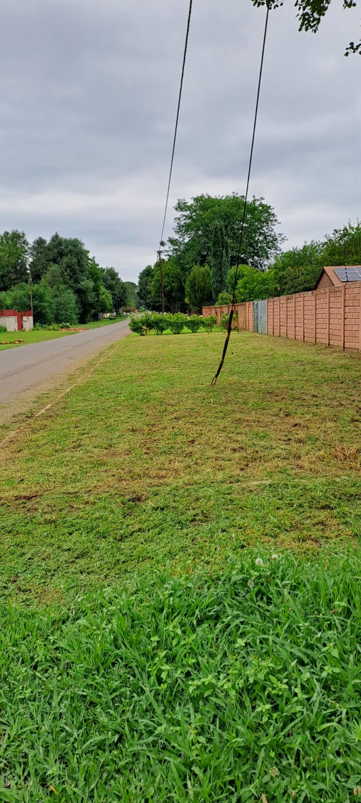 Commercial Property for Sale in Henley on Klip Gauteng