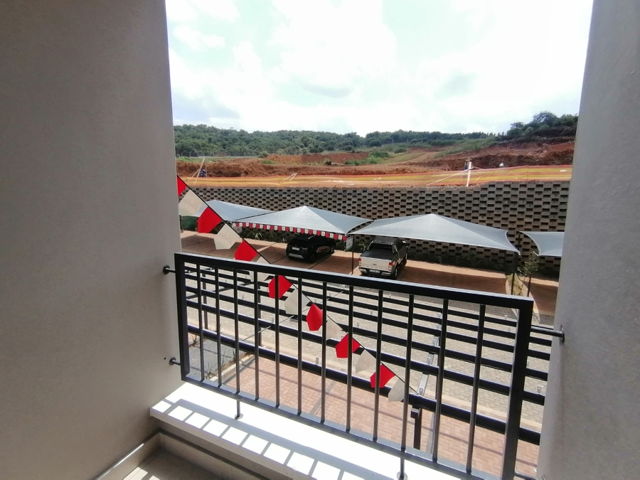 To Let 1 Bedroom Property for Rent in Aspen Hills Gauteng
