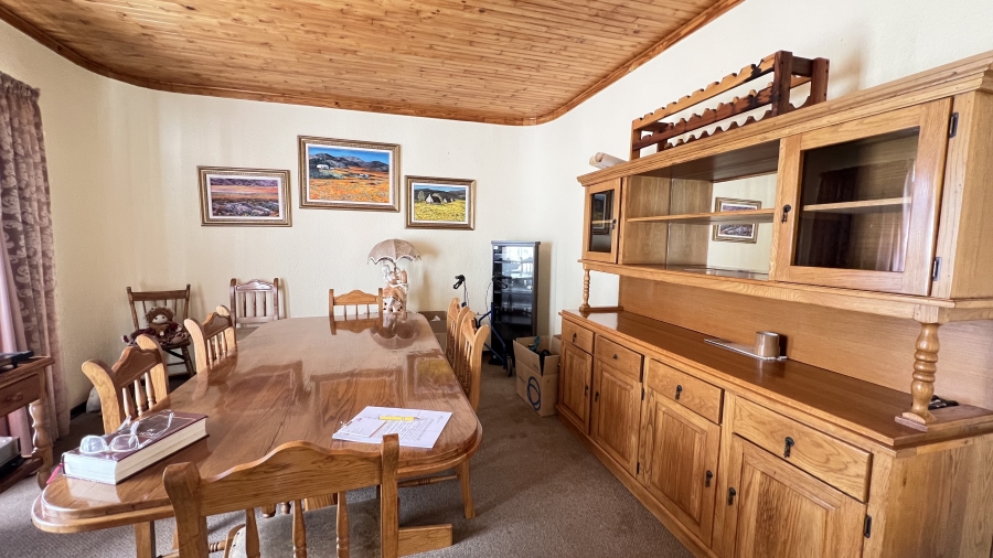 3 Bedroom Property for Sale in Helikonpark Gauteng