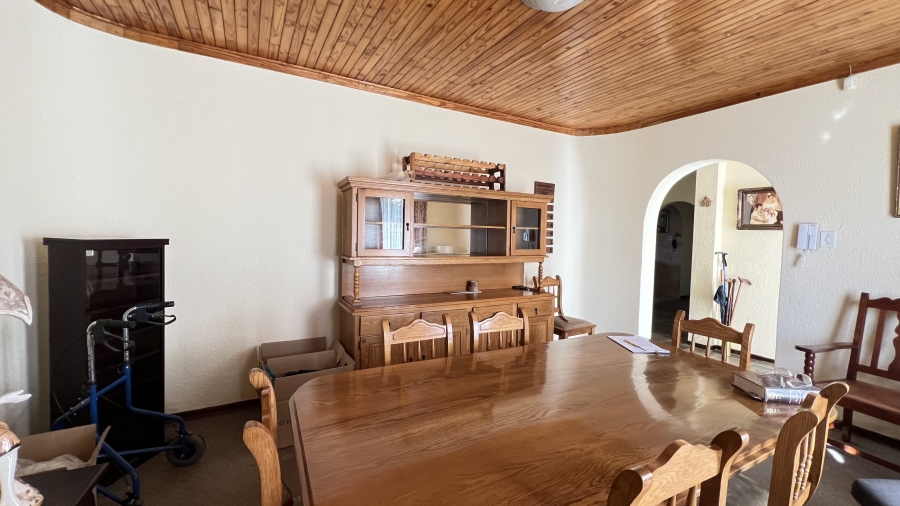 3 Bedroom Property for Sale in Helikonpark Gauteng
