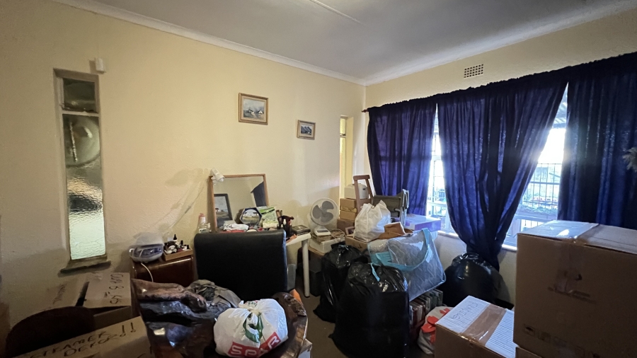 3 Bedroom Property for Sale in Helikonpark Gauteng