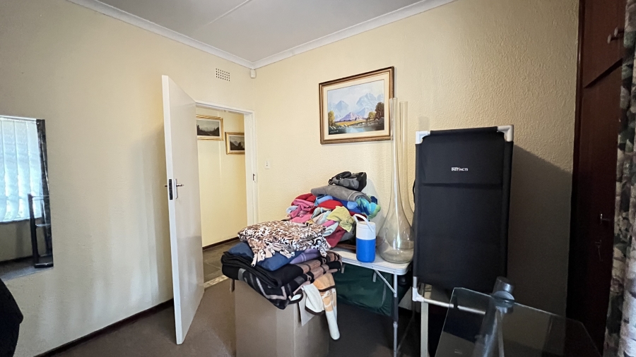 3 Bedroom Property for Sale in Helikonpark Gauteng