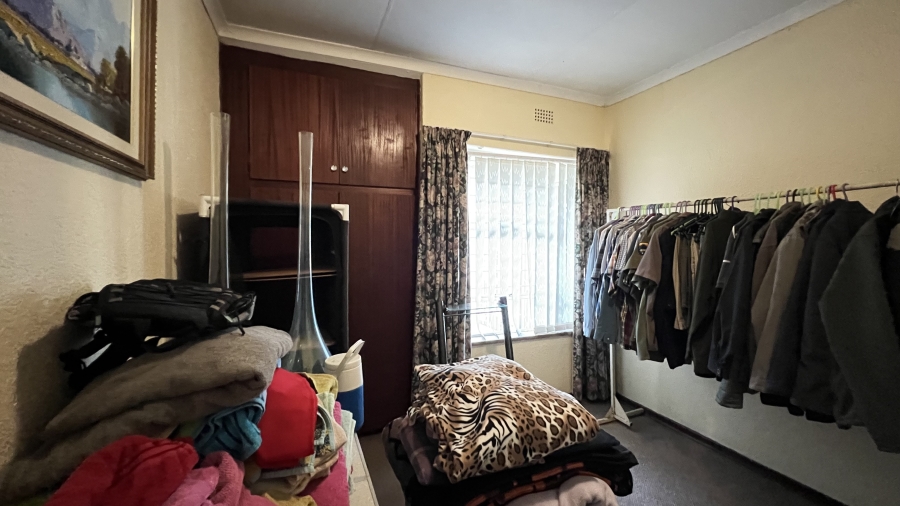 3 Bedroom Property for Sale in Helikonpark Gauteng