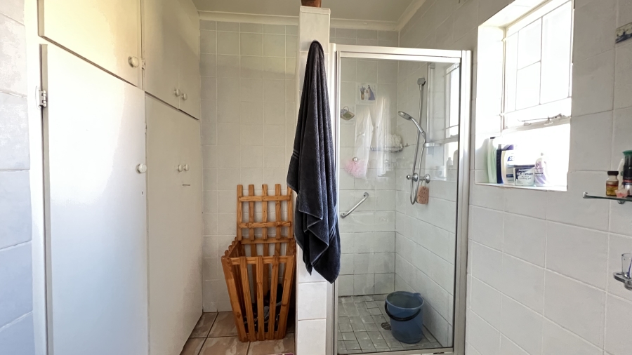 3 Bedroom Property for Sale in Helikonpark Gauteng