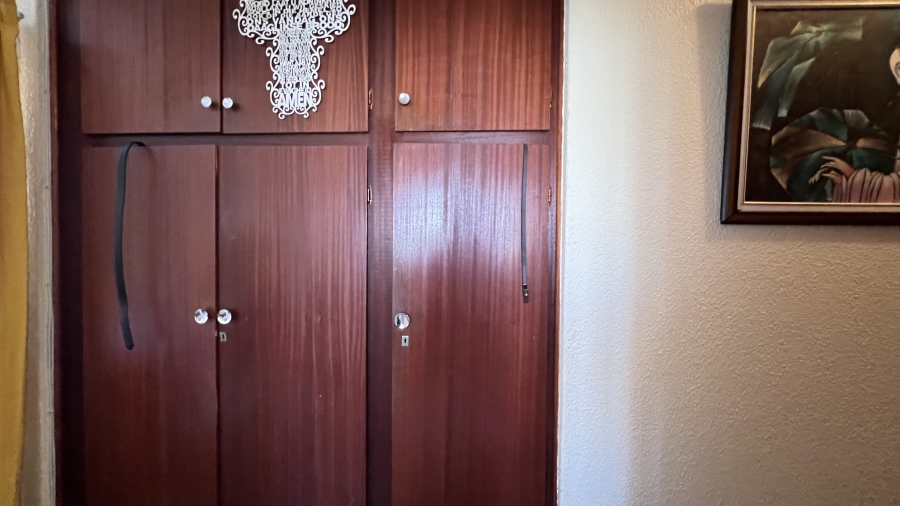 3 Bedroom Property for Sale in Helikonpark Gauteng