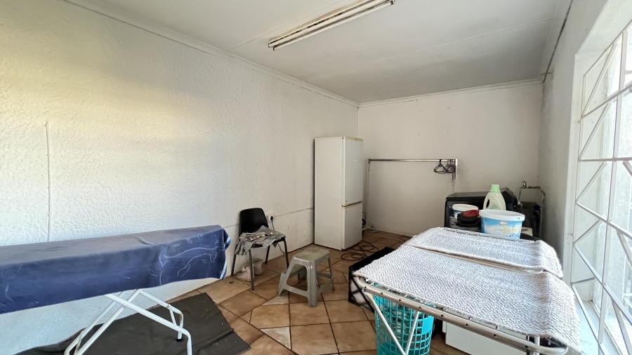 3 Bedroom Property for Sale in Helikonpark Gauteng