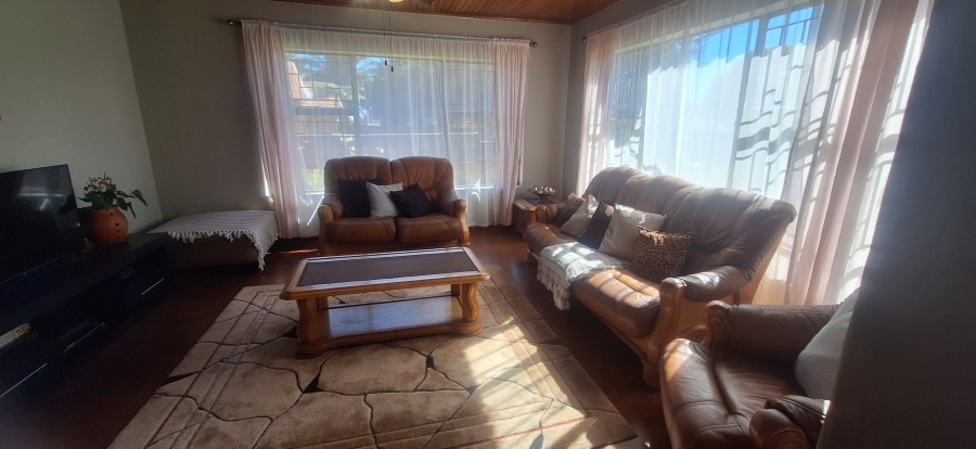 3 Bedroom Property for Sale in Noordheuwel Gauteng