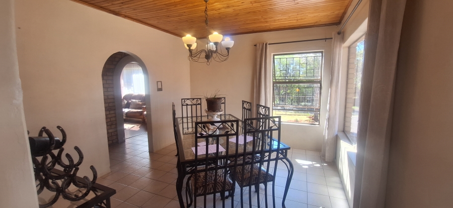 3 Bedroom Property for Sale in Noordheuwel Gauteng