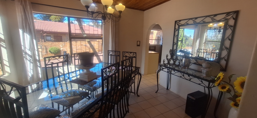 3 Bedroom Property for Sale in Noordheuwel Gauteng