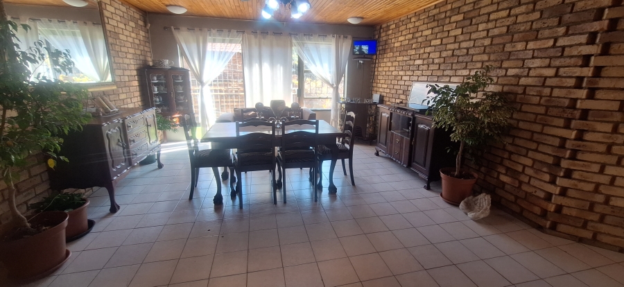 3 Bedroom Property for Sale in Noordheuwel Gauteng