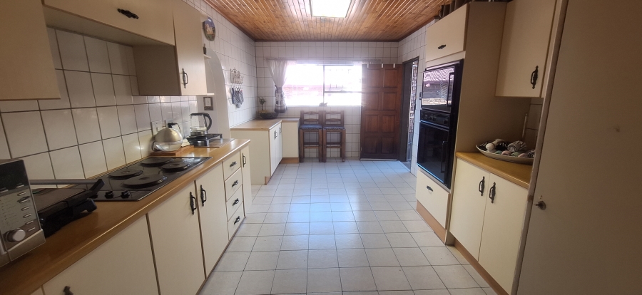 3 Bedroom Property for Sale in Noordheuwel Gauteng