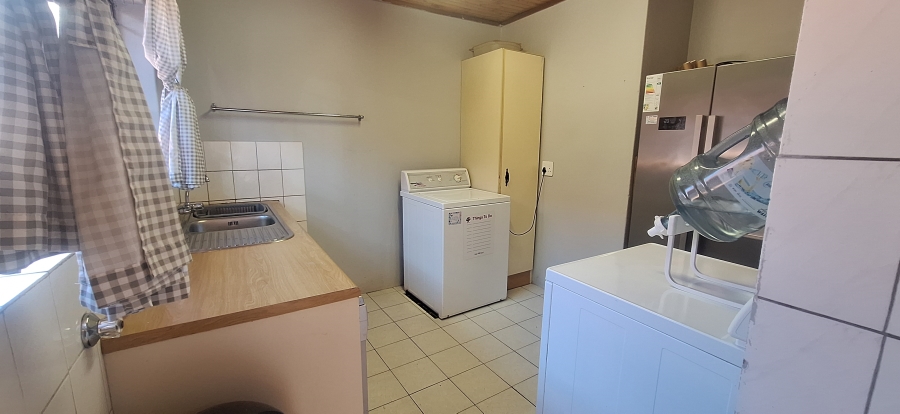 3 Bedroom Property for Sale in Noordheuwel Gauteng